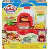 Play-Doh Stamp N Top Pizza E4576